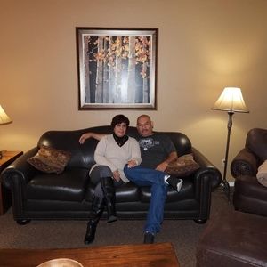 Meet your Posher, Luis